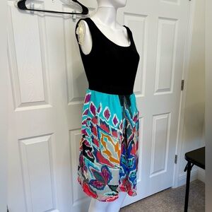 New York & Company Dress Size Small